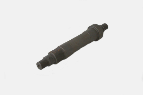 50Х-3030032 Ось переднего колеса МТЗ РУП1